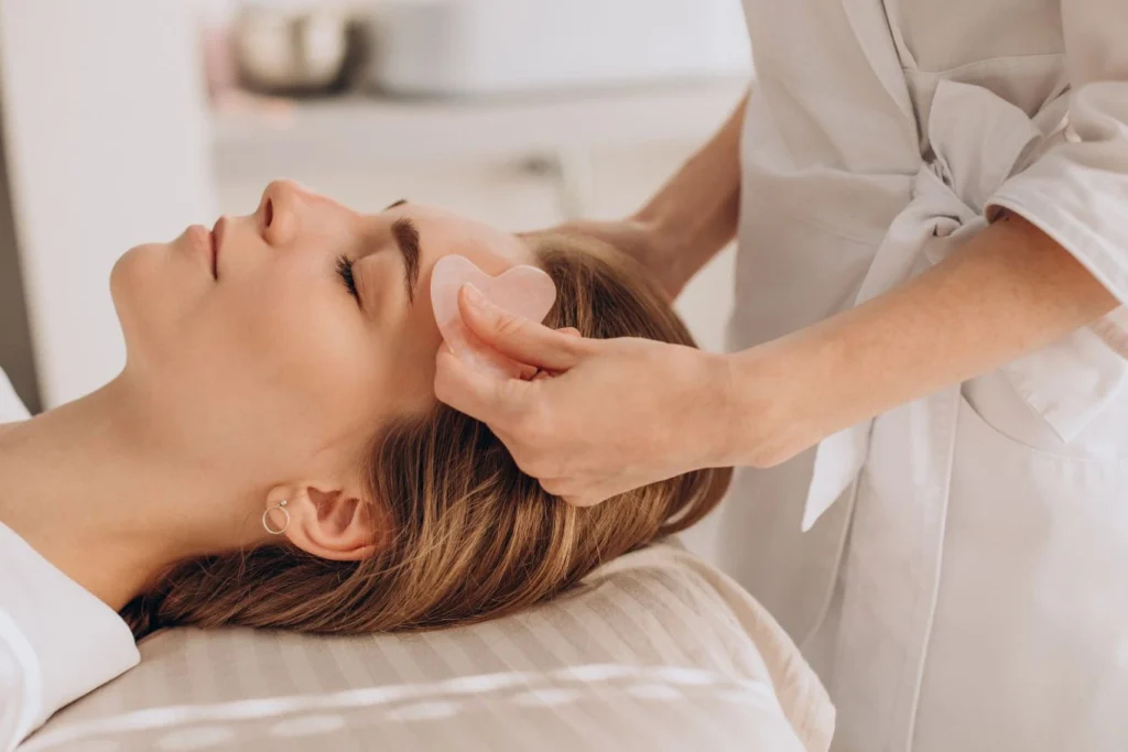 The Rise of Wellness Tourism – Gratifying Spa Leading the Way in Pokhara